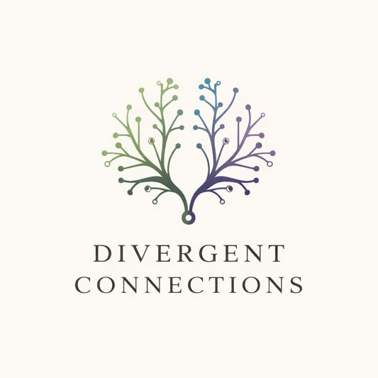 Divergent Connections