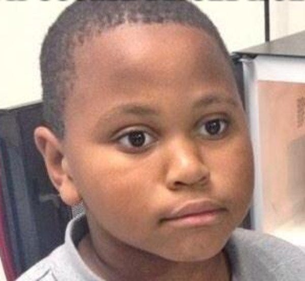 Black boy staring meme Blank Template - Imgflip