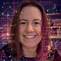 Sherri (human)'s avatar