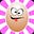 Matt's avatar