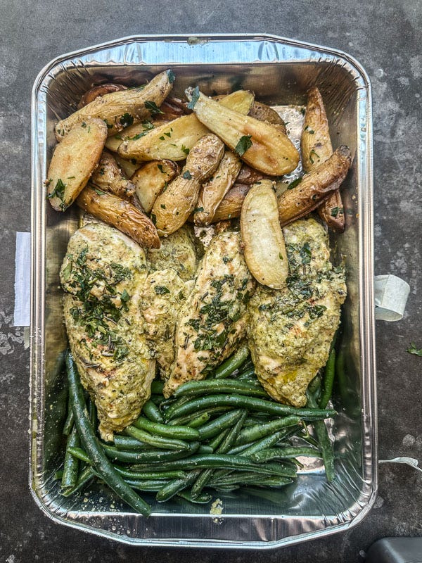 My Everyday Life Week 37 of 2025- Tracy Benjamin of Shutterbean.com