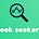 Geek Seekers's avatar