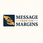Message From the Margins