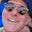 Robert Eisinger's avatar