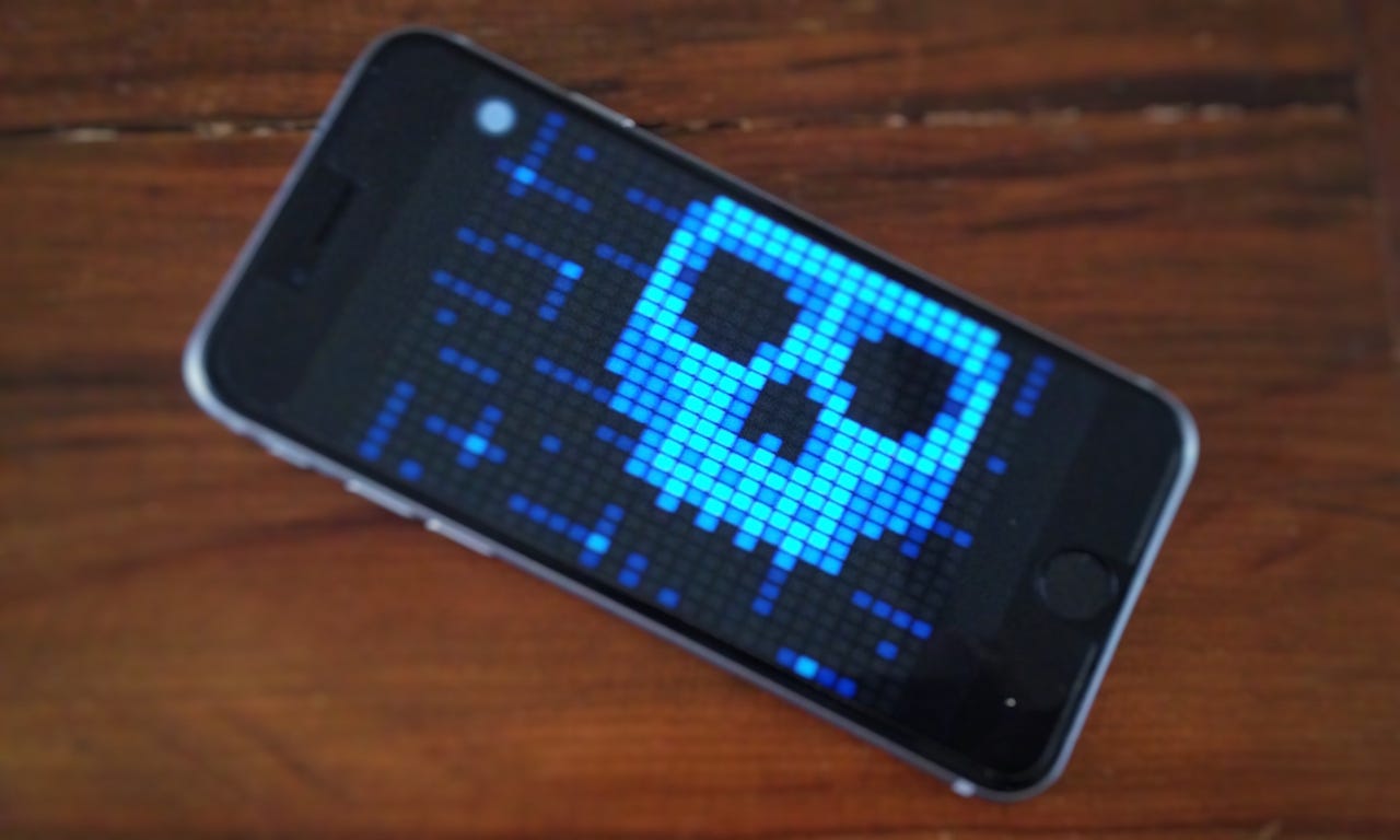 apple updates malware for the rest of us 2016 tech apple apple updates malware for the rest of us 2016 tech apple