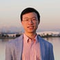 Andrew Tan's avatar