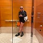 Kate Williams's avatar