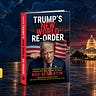 The Rod Martin Report