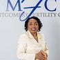 Oluyemisi Famuyiwa, MD FACOG's avatar