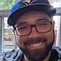 Steve Lambert's avatar