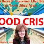 Kevin’s Newsletter