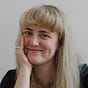 Jane Wright's avatar