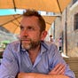Andrés Luther's avatar