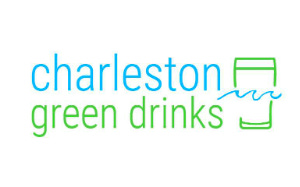 CharlestonGreenDrinks