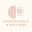 Neuroscience & Wellness's avatar