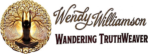Wandering Truthweaver
