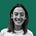 Alex Khor's avatar