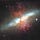 Beyond Spacetime