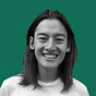 Alex Khor's avatar