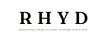 Rhyd's Substack