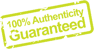 AuthenticityGuaranteed-stamp