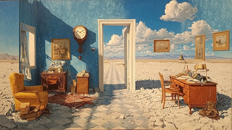 The Best Leadership Newsletter Ever - Working With Narcissists The Best Leadership Newsletter Ever - Working With Narcissists