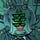 DominikG’s absurd artworks