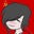 Avatar di madmix