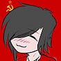 madmix's avatar