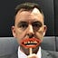 User's avatar