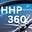 HHP360's avatar