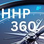 HHP360's avatar