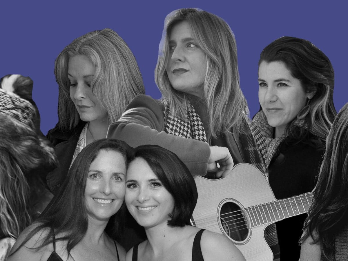 ‘Six Picks’ Music: The best in local music this weekend (October 13-15)