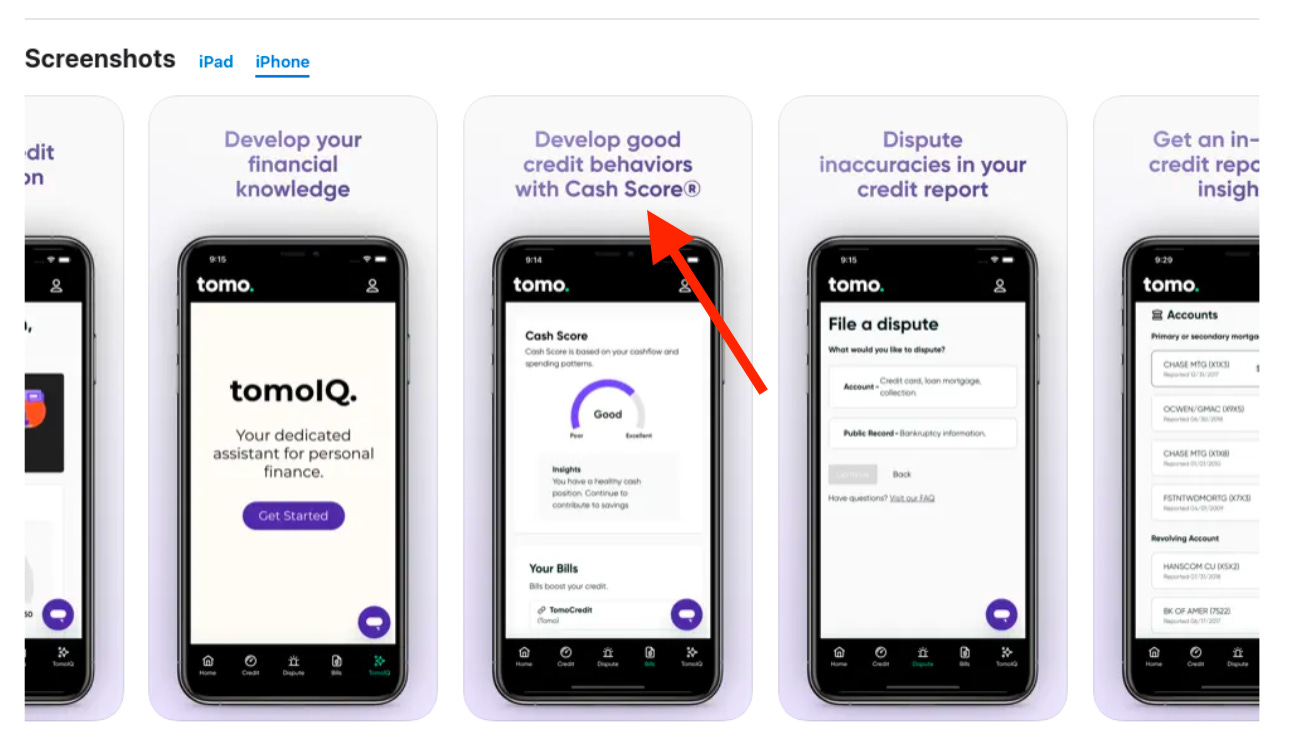 fintechbusinessweekly.substack.com - Jason Mikula - Fintech's Dumbest Lawsuit: Mastercard-Backed TomoCredit Flouts Trademark Dispute Settlement