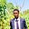 Daniel Ogunsanya's avatar