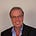 Jonathan Baird CFA's avatar