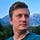 X avatar for @PeterSweden7