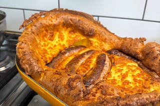 Archive - Coco Larkin Cooks