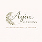 Ayin Gardens