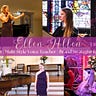 Ellen Allen | Vibrant Vocal Artist