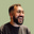 Avatar de Kevo Velazquez