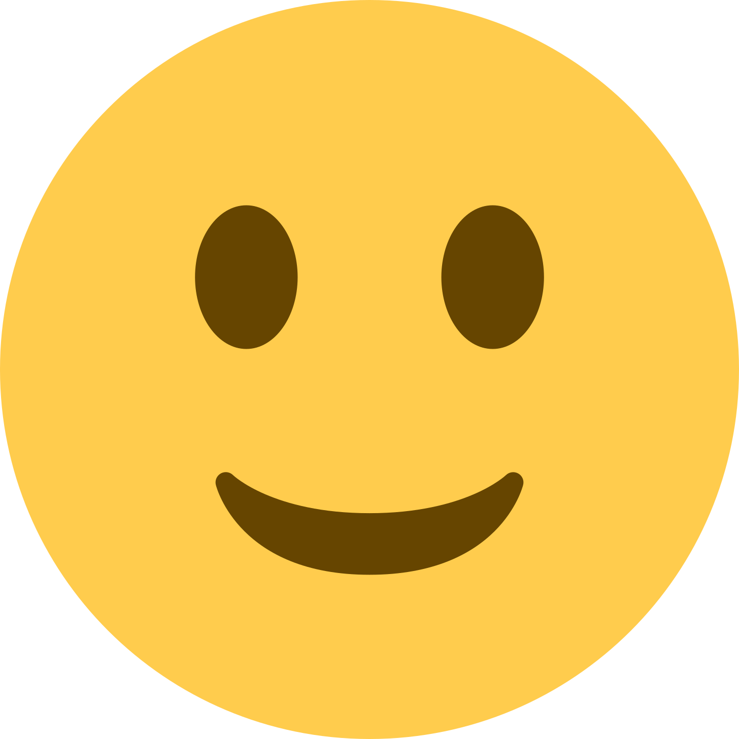 🙂
