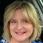 Karin Adams Bara's avatar