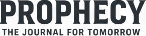 Prophecy
