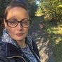 Claire Gardner's avatar