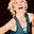 Kate Orsini's avatar