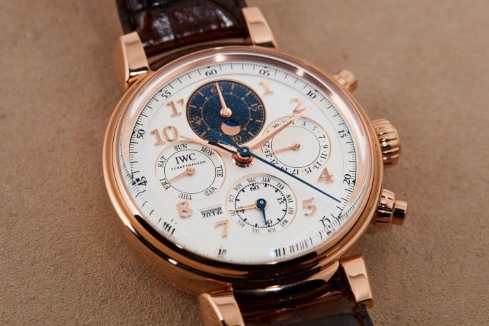 iwc_3 iwc_3
