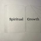 Spiritual Growth