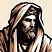 Dr Alaric Naudé's avatar