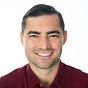 Byron Crowe's avatar